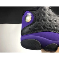13 Air DJ5982-015 Jordan Purple Court 0801